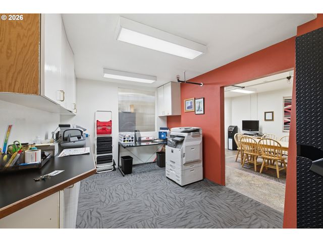 1314 Nw IRVING St 101, Portland, OR 97209