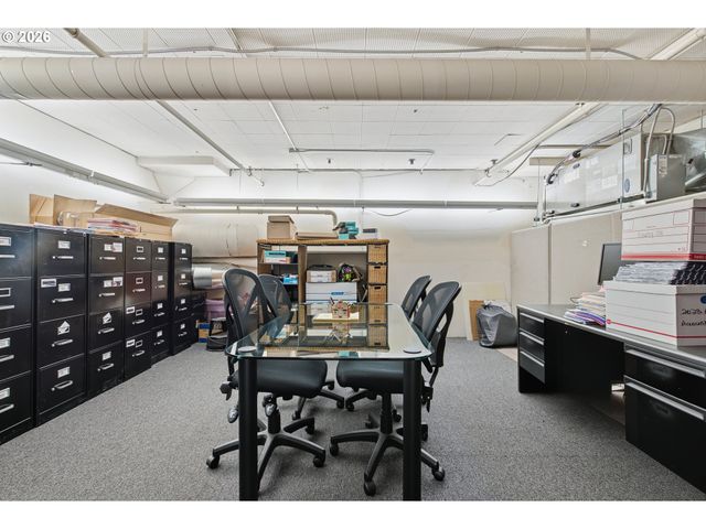 1314 Nw IRVING St 101, Portland, OR 97209