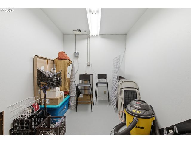 1314 Nw IRVING St 101, Portland, OR 97209