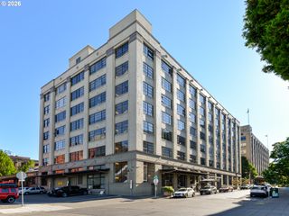 1314 Nw IRVING St 101, Portland, OR 97209
