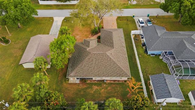 23259 PAINTER AVENUE, Port Charlotte, FL 33954