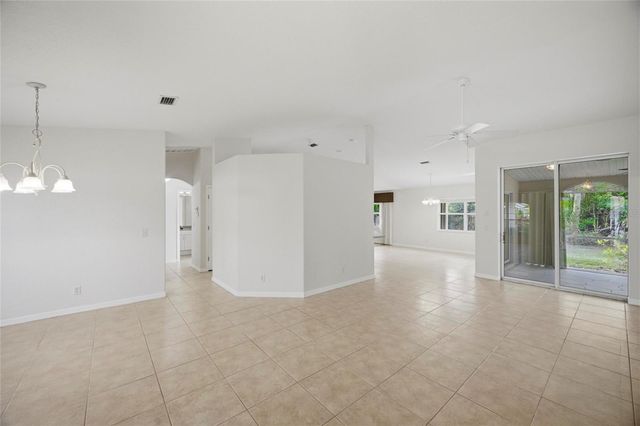 23259 PAINTER AVENUE, Port Charlotte, FL 33954