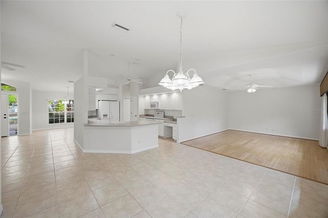 23259 PAINTER AVENUE, Port Charlotte, FL 33954