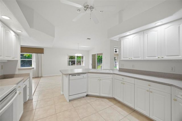 23259 PAINTER AVENUE, Port Charlotte, FL 33954