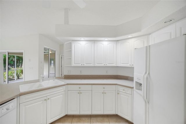 23259 PAINTER AVENUE, Port Charlotte, FL 33954