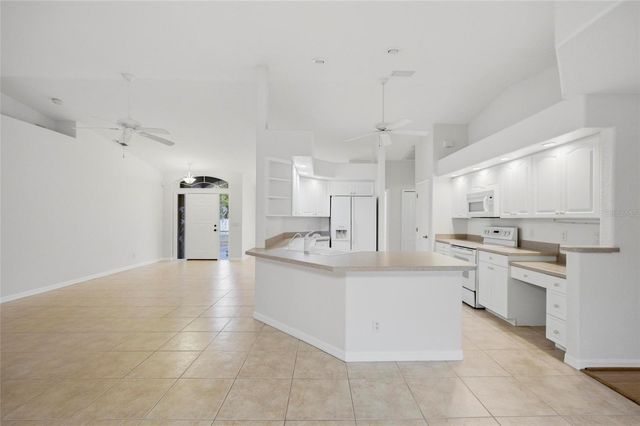 23259 PAINTER AVENUE, Port Charlotte, FL 33954