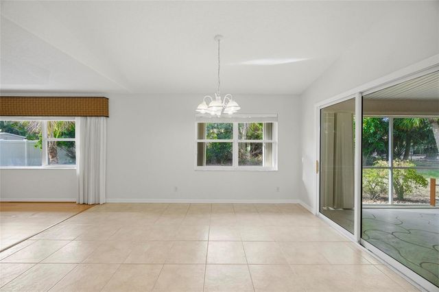 23259 PAINTER AVENUE, Port Charlotte, FL 33954