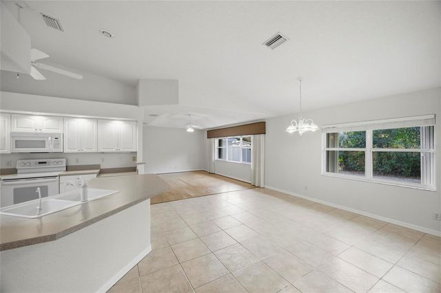 23259 PAINTER AVENUE, Port Charlotte, FL 33954