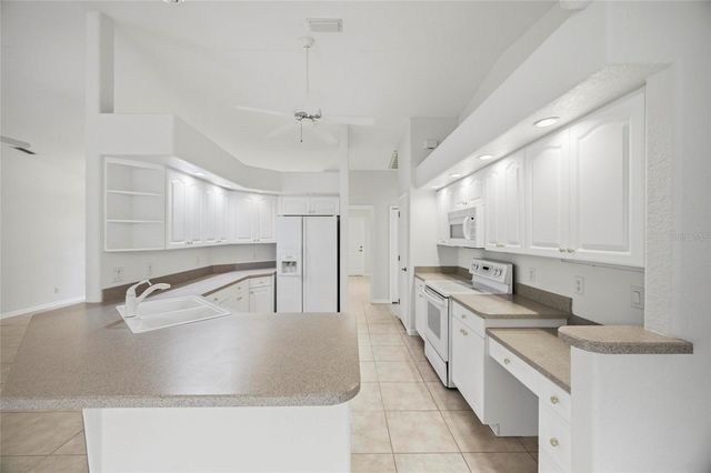 23259 PAINTER AVENUE, Port Charlotte, FL 33954