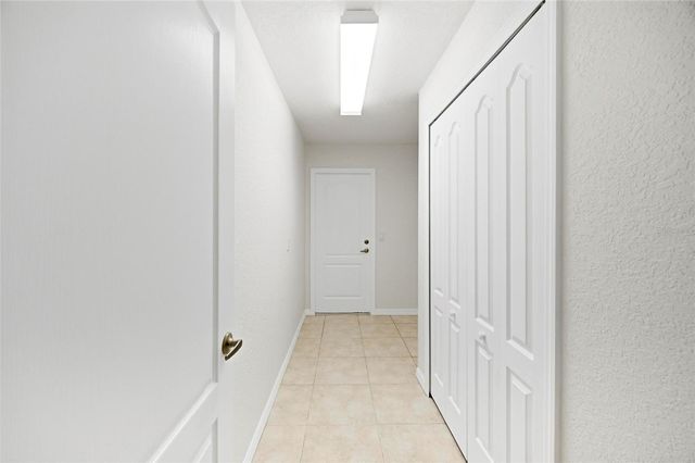 23259 PAINTER AVENUE, Port Charlotte, FL 33954