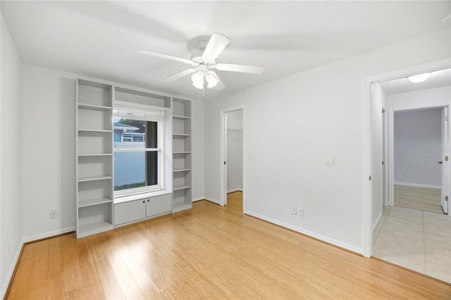 23259 PAINTER AVENUE, Port Charlotte, FL 33954