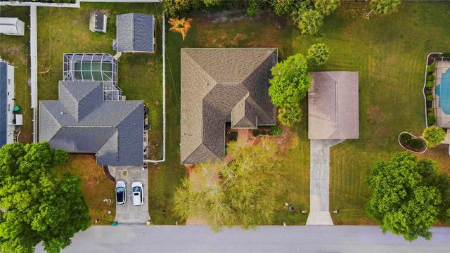 23259 PAINTER AVENUE, Port Charlotte, FL 33954