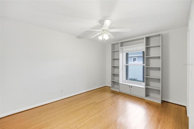 23259 PAINTER AVENUE, Port Charlotte, FL 33954