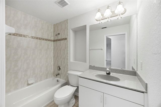 23259 PAINTER AVENUE, Port Charlotte, FL 33954