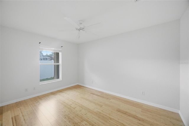 23259 PAINTER AVENUE, Port Charlotte, FL 33954