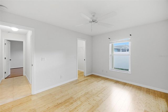 23259 PAINTER AVENUE, Port Charlotte, FL 33954