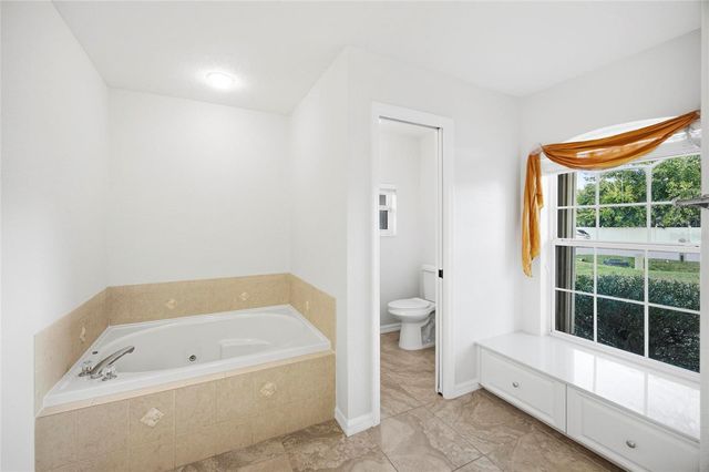 23259 PAINTER AVENUE, Port Charlotte, FL 33954