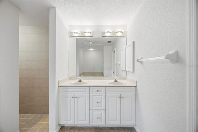 23259 PAINTER AVENUE, Port Charlotte, FL 33954