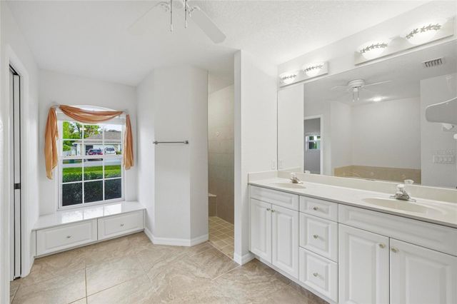 23259 PAINTER AVENUE, Port Charlotte, FL 33954