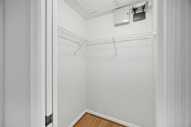 23259 PAINTER AVENUE, Port Charlotte, FL 33954