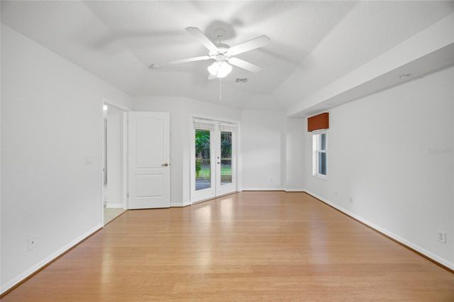 23259 PAINTER AVENUE, Port Charlotte, FL 33954