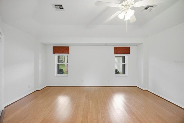 23259 PAINTER AVENUE, Port Charlotte, FL 33954