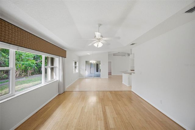 23259 PAINTER AVENUE, Port Charlotte, FL 33954