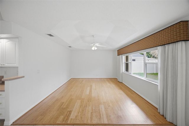 23259 PAINTER AVENUE, Port Charlotte, FL 33954