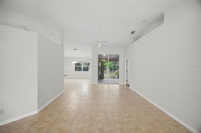 23259 PAINTER AVENUE, Port Charlotte, FL 33954