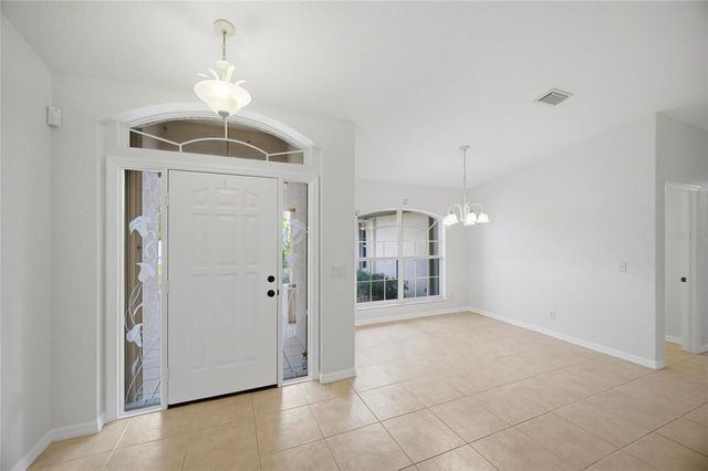 23259 PAINTER AVENUE, Port Charlotte, FL 33954