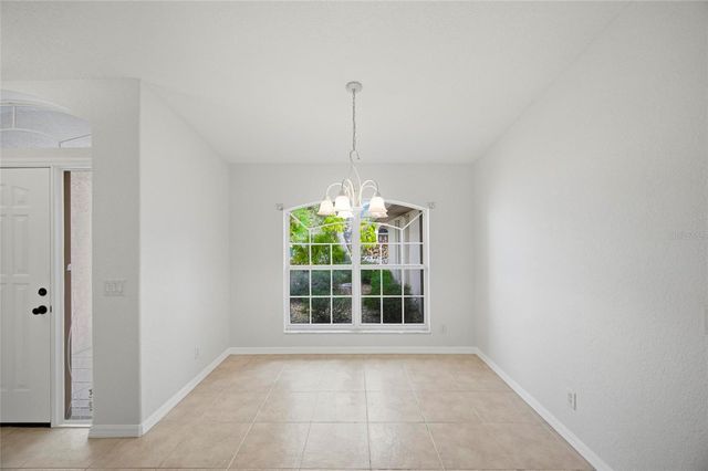 23259 PAINTER AVENUE, Port Charlotte, FL 33954