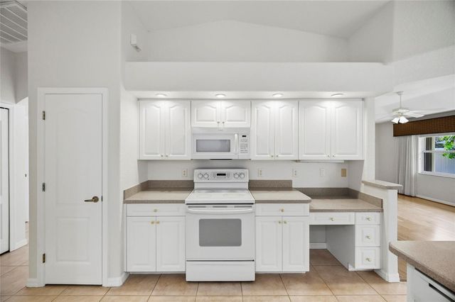 23259 PAINTER AVENUE, Port Charlotte, FL 33954