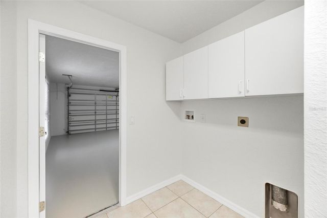 23259 PAINTER AVENUE, Port Charlotte, FL 33954