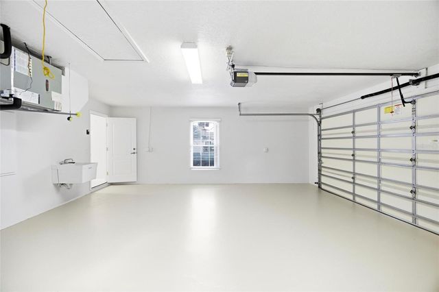 23259 PAINTER AVENUE, Port Charlotte, FL 33954