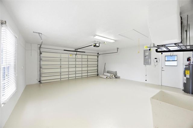 23259 PAINTER AVENUE, Port Charlotte, FL 33954