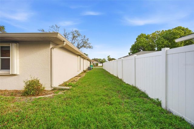 23259 PAINTER AVENUE, Port Charlotte, FL 33954