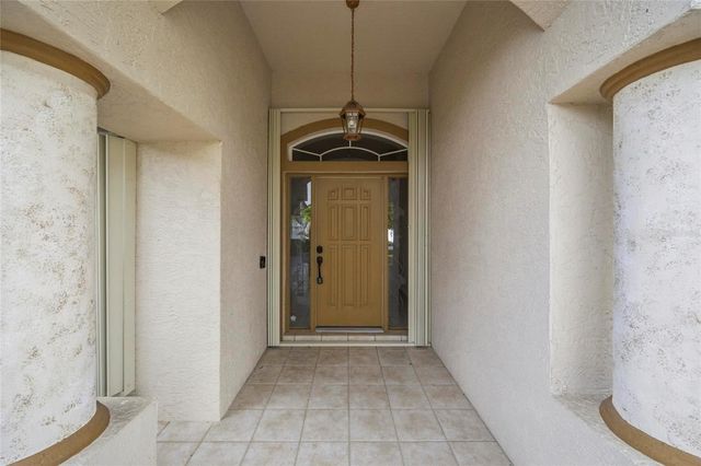 23259 PAINTER AVENUE, Port Charlotte, FL 33954