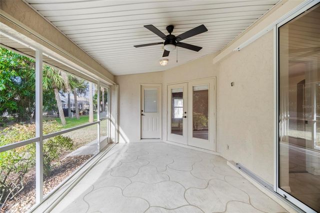 23259 PAINTER AVENUE, Port Charlotte, FL 33954