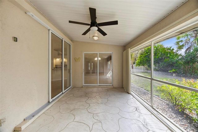 23259 PAINTER AVENUE, Port Charlotte, FL 33954