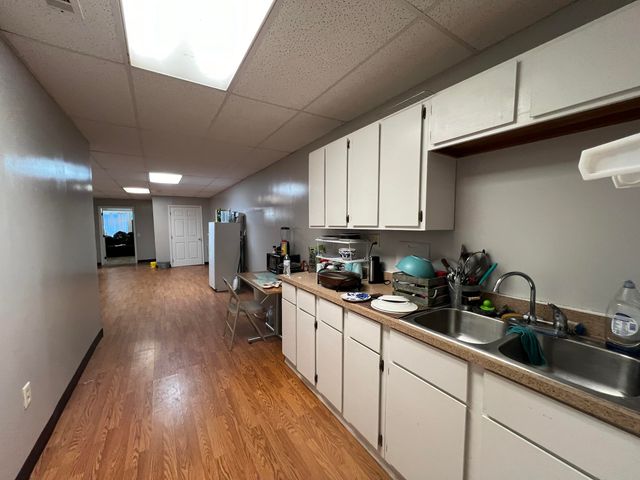 118 E Main Street 116 A B C, Willow Springs, MO 65793