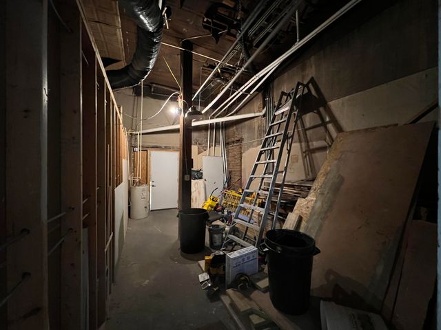 118 E Main Street 116 A B C, Willow Springs, MO 65793