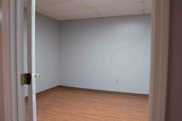 118 E Main Street 116 A B C, Willow Springs, MO 65793