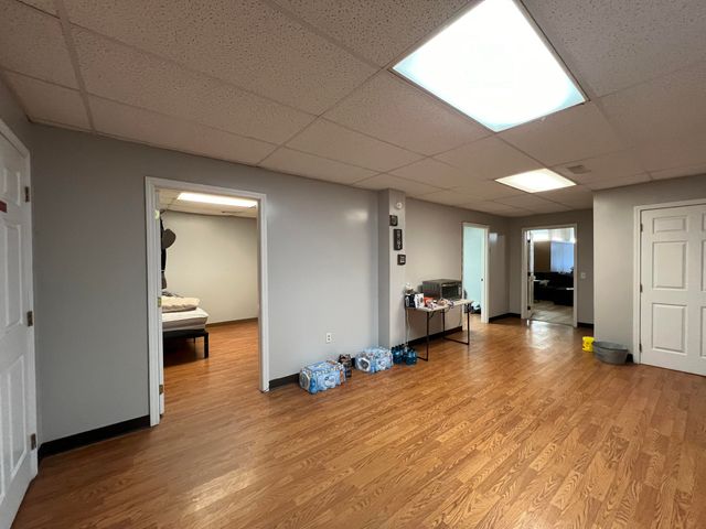 118 E Main Street 116 A B C, Willow Springs, MO 65793