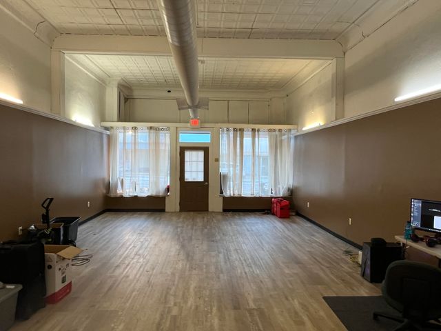 118 E Main Street 116 A B C, Willow Springs, MO 65793