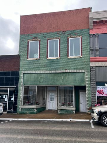 118 E Main Street 116 A B C, Willow Springs, MO 65793