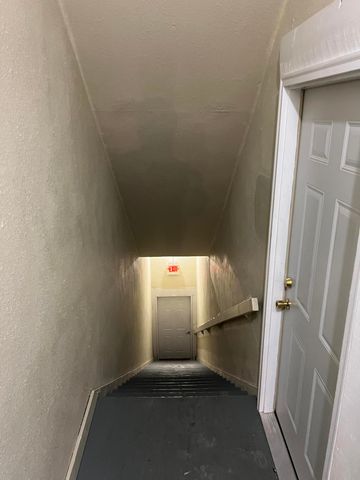 118 E Main Street 116 A B C, Willow Springs, MO 65793