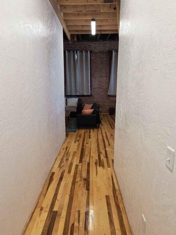 118 E Main Street 116 A B C, Willow Springs, MO 65793