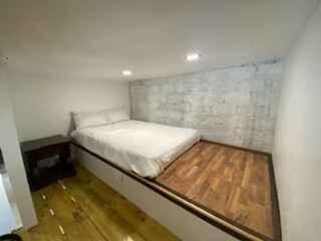 118 E Main Street 116 A B C, Willow Springs, MO 65793