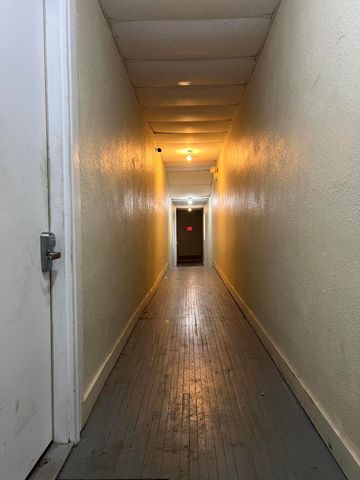 118 E Main Street 116 A B C, Willow Springs, MO 65793