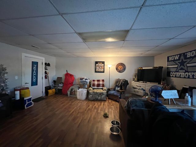 118 E Main Street 116 A B C, Willow Springs, MO 65793